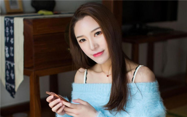 13路末班车在线观看动漫未删减版