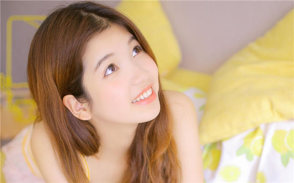 桃花在线播放免费观看