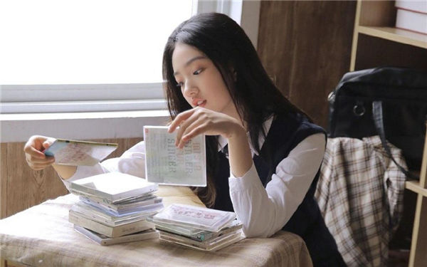 无限资源韩国好看2019版免费