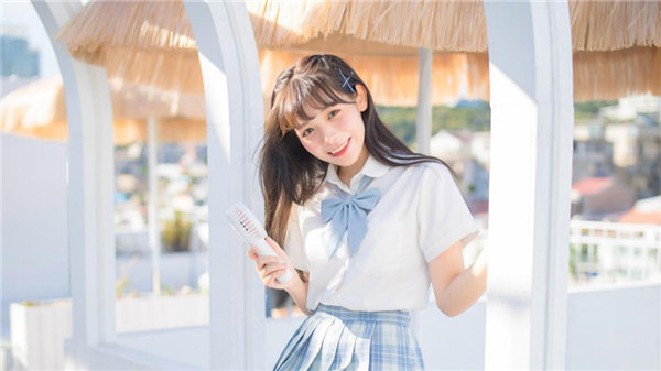 野花视频在线观看免费观看