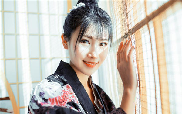 野花社区曰本在线观看免费观看5