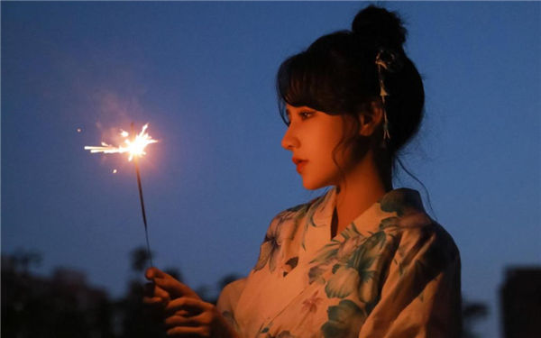 9277在线观看资源