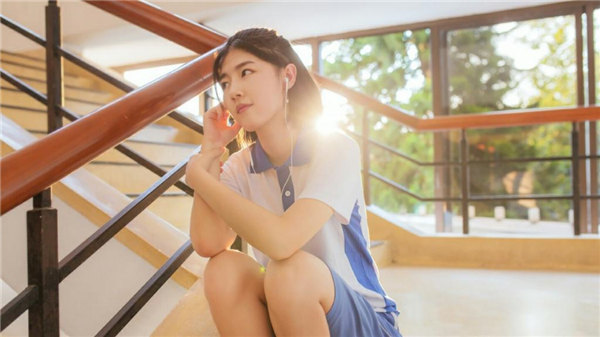 樱花动漫在线观看