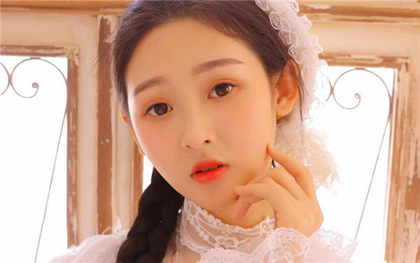 桃花影院手机在线观看
