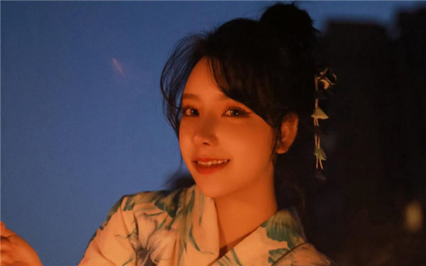 忘忧草曰本社区www在线
