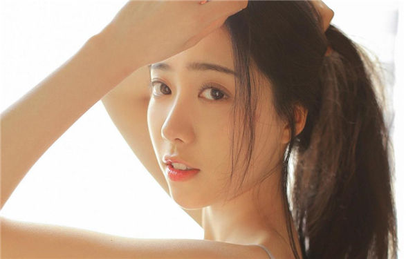 年轻人免费高清电影在线观看