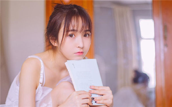 好男人视频2019在线观看
