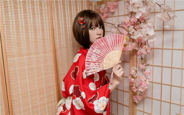 桃花视频免费观看