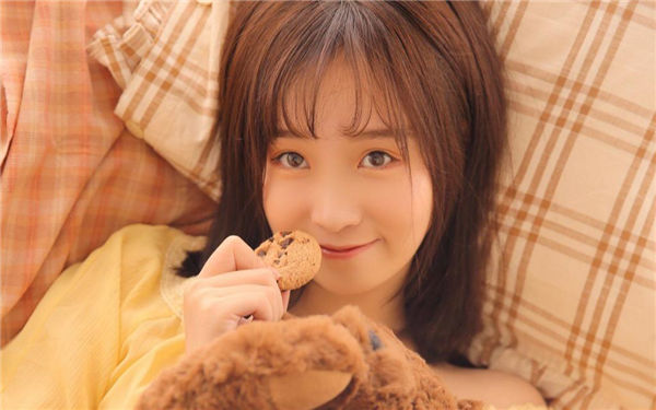 夜月直播免费版在线观看