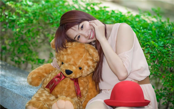 樱花草视频在线观看高清免费官网