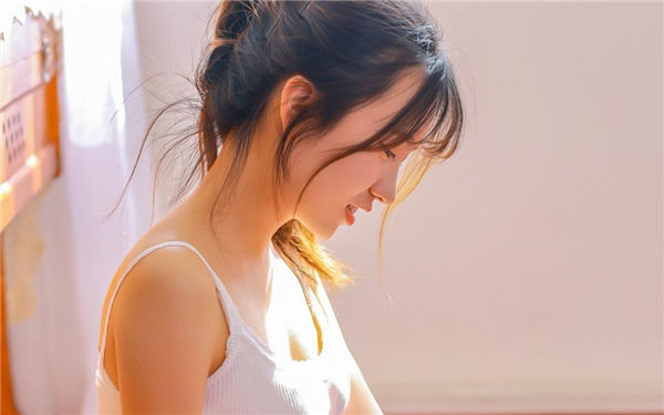 八戒八戒在线资源免费5