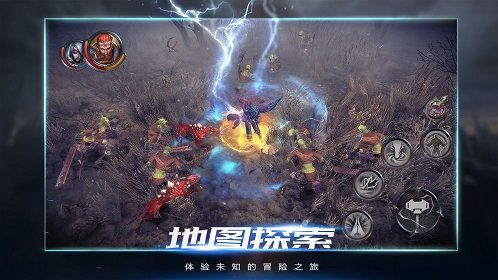 拉结尔手游魔法石怎么获得 魔法石获取方式[多图]图片3