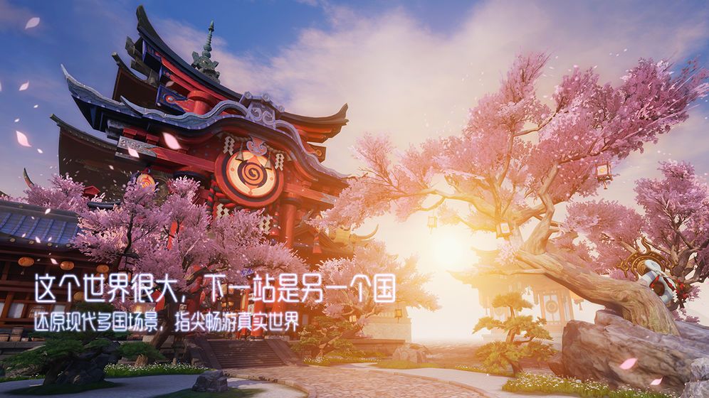 龙族幻想手游执行者怎么连招 执行者技能连招攻略
