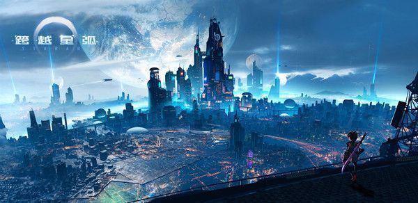 跨越星弧方舟的帮凶怎么打 方舟的帮凶打法攻略