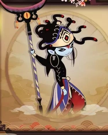 闹闹天宫九头虫怎么玩 九头虫玩法攻略