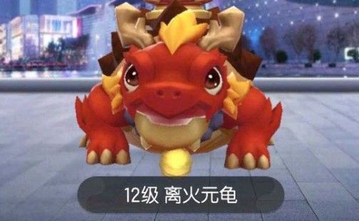 一起来捉妖什么阵容守擂强 最强守擂阵容推荐[多图]图片2