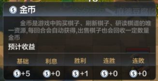 自走棋手游新手教程 新手基础操作指南[多图]图片4