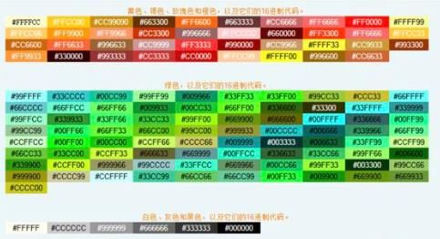 跑跑卡丁车手游彩色名字怎么改 名字前面彩色代码大全[多图]图片2