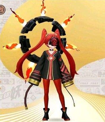 一起来捉妖怎么单刷雷兽 雷兽单刷攻略[多图]图片3