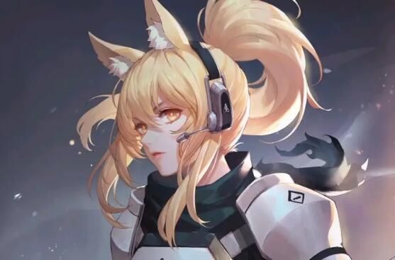 明日方舟五星奶盾临光怎么样 奶盾临光培养分析