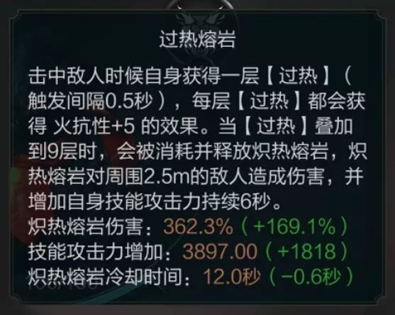 拉结尔手游S4赛季宠物墓碑石像鬼上线 各赛季SSS级宠物对比[多图]图片4