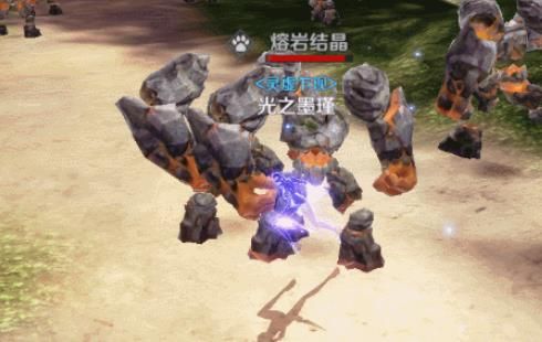 完美世界手游遁隐术怎么用 隐身状态技能使用详解[多图]图片1