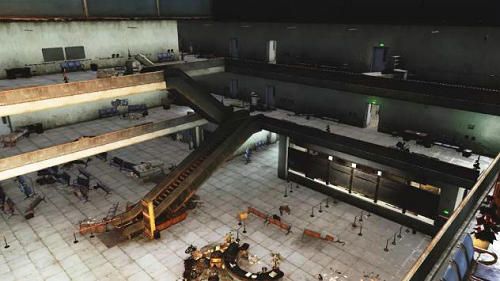 明日之后莱文市医院亚瑟在哪 莱文市医院院长BOSS打法攻略[多图]图片3