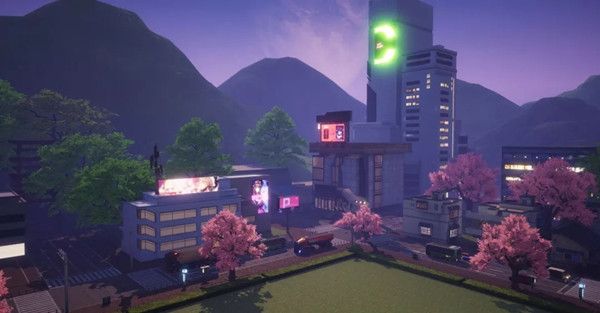龙族幻想家园地皮多少钱 家园房屋建址售价[多图]图片2