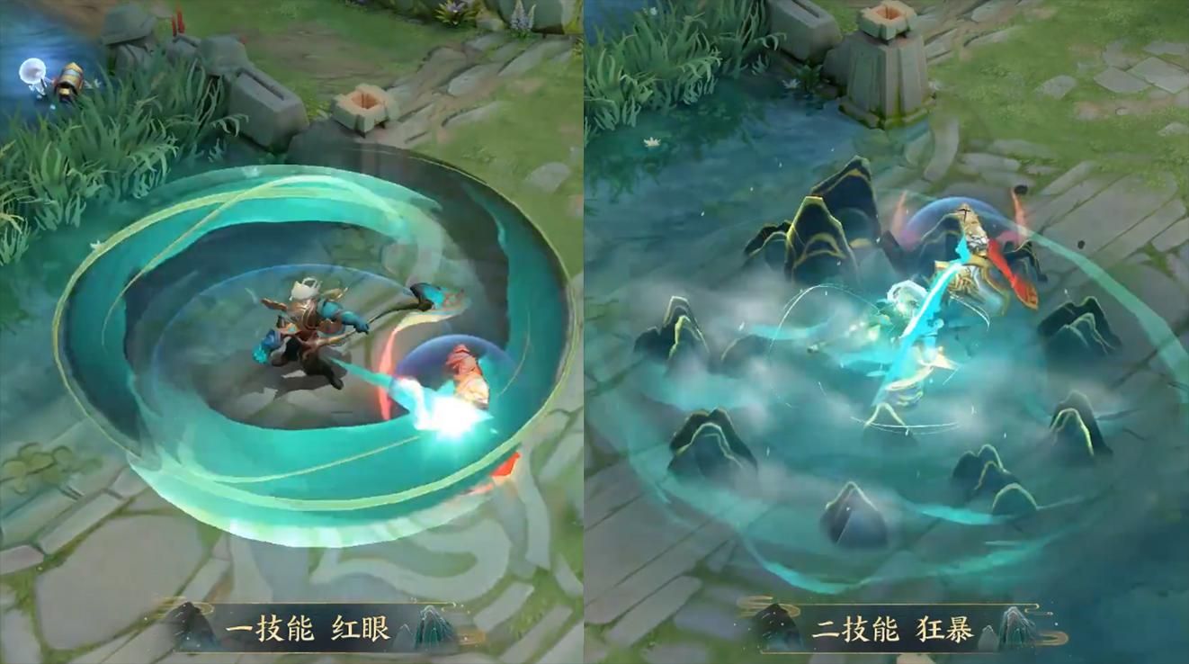 王者荣耀春节有什么活动？王者荣耀2020年春节活动一览[多图]图片3