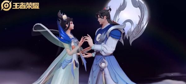 王者荣耀今年至尊宝会返场吗？2020情人节皮肤返场分析[多图]图片2