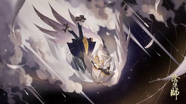 阴阳师无垢白羽皮肤怎么得 大天狗无垢白羽皮肤获取攻略[多图]图片2