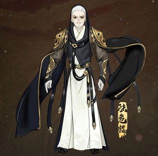 剑网3指尖江湖大光明寺怎么过 新团本大光明寺通关攻略[多图]图片9