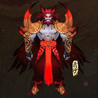 剑网3指尖江湖大光明寺怎么过 新团本大光明寺通关攻略[多图]图片5