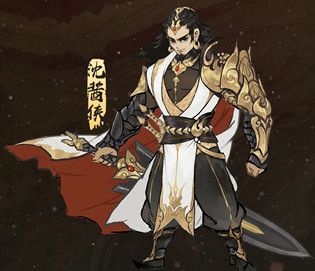 剑网3指尖江湖大光明寺怎么过 新团本大光明寺通关攻略[多图]图片8