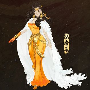 剑网3指尖江湖大光明寺怎么过 新团本大光明寺通关攻略[多图]图片7
