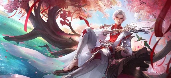 王者荣耀2020五一返场皮肤是什么 五一返场皮肤预测[多图]图片2