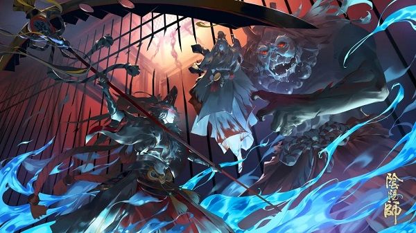 阴阳师鬼使黑战魂皮肤怎么获得 鬼使黑战魂皮肤获取攻略[多图]图片2