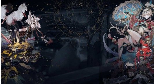 山海镜花镜灵升6星需要多少经验 镜灵升6星所需时间及经验介绍[图]图片1