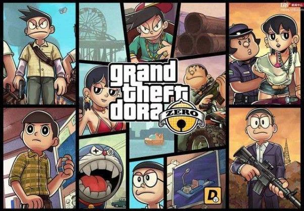GTA5怎么从​steam转到epic GTA5 Steam转EPIC教程[多图]图片1