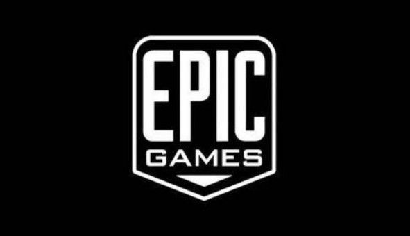GTA5怎么从​steam转到epic GTA5 Steam转EPIC教程[多图]图片2