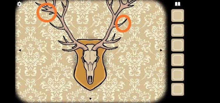 锈湖饭店攻略大全 Rusty Lake Hotel全剧情关卡通关攻略[多图]图片2