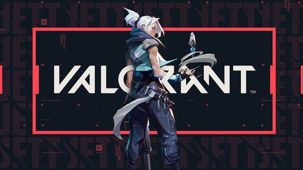 valorant炸弹抢攻战怎么玩 炸弹抢攻战玩法攻略[多图]图片1