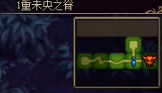 DNF云上长安战未央副本隐藏房间怎么进入 隐藏房间进入及打法攻略[多图]图片8