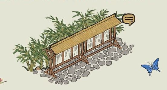 江南百景图桃花村攻略大全 探索桃花村活动玩法汇总[多图]图片7