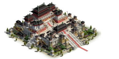 乱世王者3周年庆活动攻略 周年庆活动奖励介绍[多图]图片2