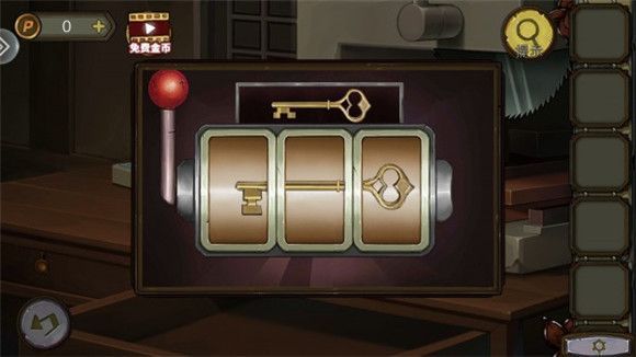 密室逃脱绝境系列10寻梦大作战第一章详细通关攻略[多图]图片70