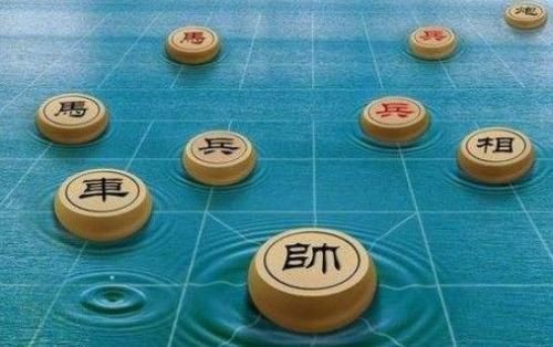 天天象棋残局挑战195期怎么过关？残局挑战195期最佳过关攻略[多图]图片3