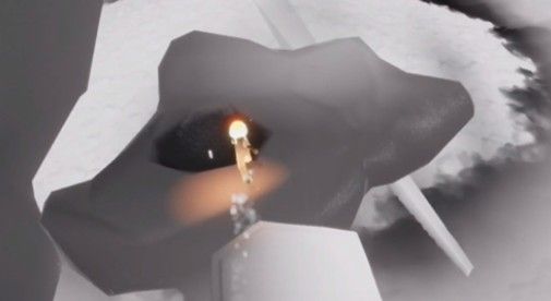 光遇预言季空之试炼怎么过？快速通关攻略[多图]图片3