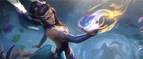 云顶之弈s4玉剑仙男刀怎么玩？阵容搭配及运营思路[多图]图片2