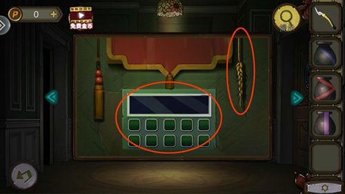 密室逃脱绝境系列10寻梦大作战第五章攻略大全[多图]图片16